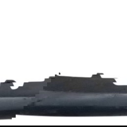 Spoiler Parachoque Dianteiro Peugeot 206 1.4 2004 2005 2006