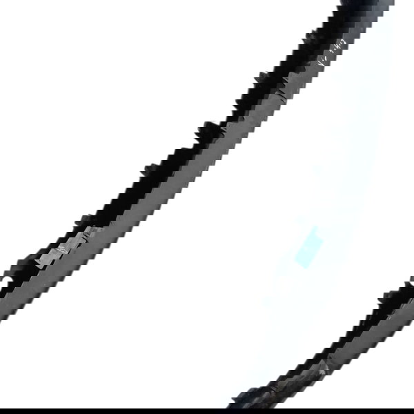 Spoiler Parachoque Dianteiro Peugeot 206 1.4 2004 2005 2006