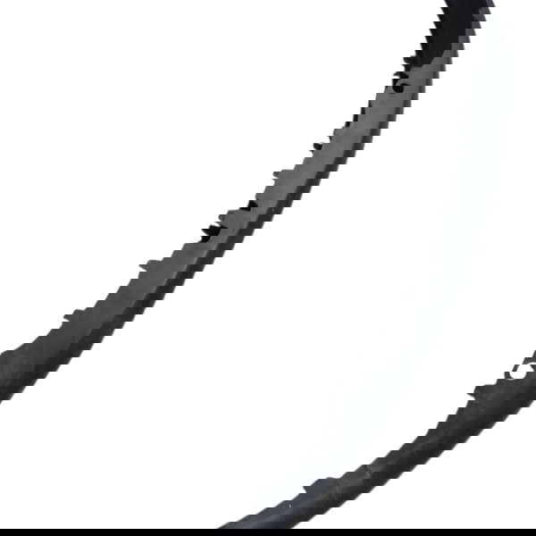 Spoiler Parachoque Dianteiro Peugeot 206 1.4 2004 2005 2006