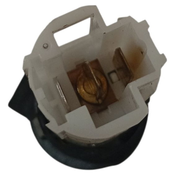 Tomada 12v Ascendedor Volkswagen Gols Saveiro 214 2015