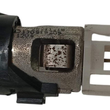 Tomada 12v Ascendedor Volkswagen Gols Saveiro 214 2015