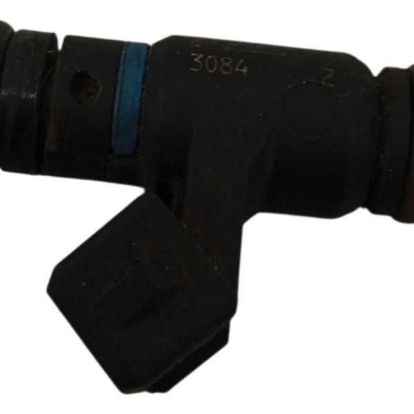 Bico Injetores Fiat Palio 1.62011 2012 2013 2014 2015 2016