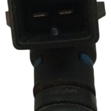 Bico Injetores Fiat Palio 1.62011 2012 2013 2014 2015 2016