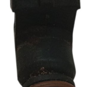 Bico Injetores Fiat Palio 1.62011 2012 2013 2014 2015 2016