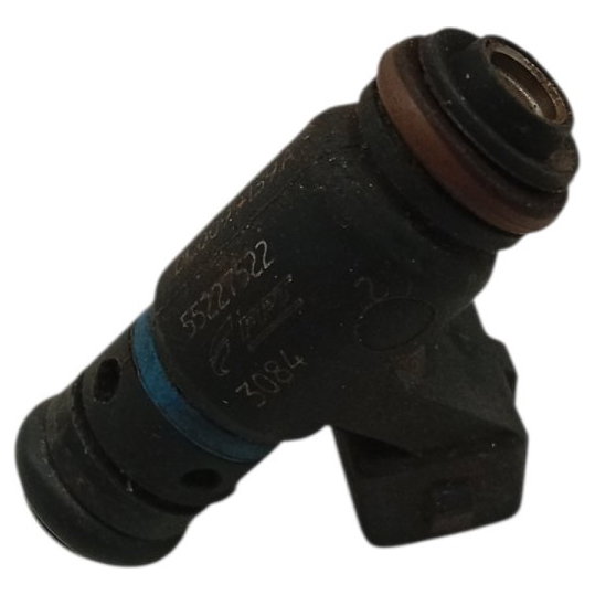 Bico Injetores Fiat Palio 1.62011 2012 2013 2014 2015 2016