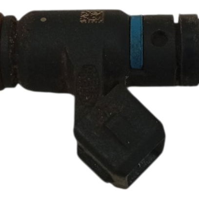 Bico Injetores Fiat Palio 1.62011 2012 2013 2014 2015 2016