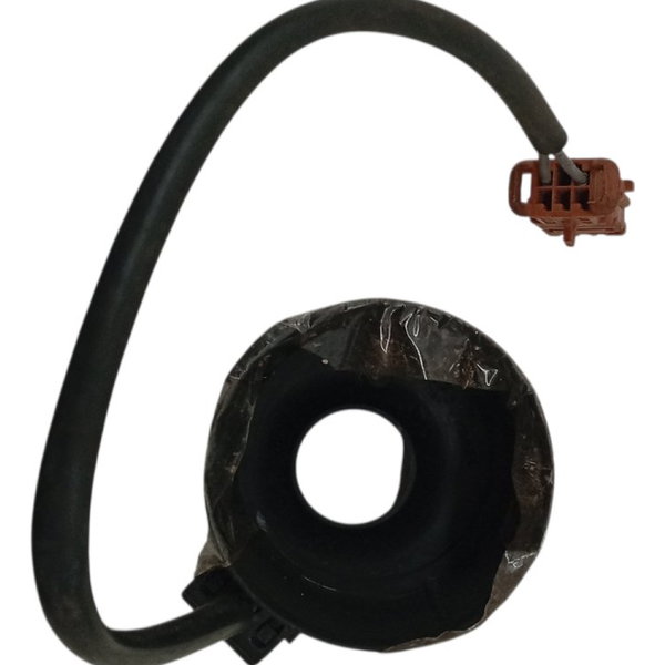 Antena Imobilizador Peugeot 206 2071.4 2010 2011 2012 2013