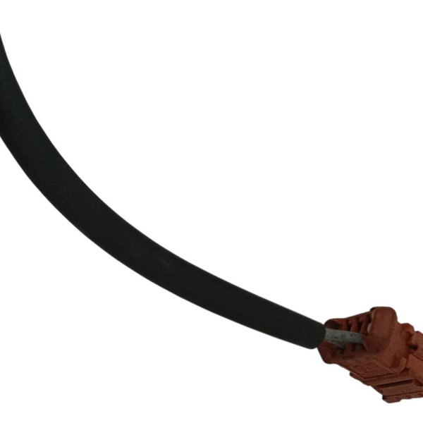 Antena Imobilizador Peugeot 206 2071.4 2010 2011 2012 2013