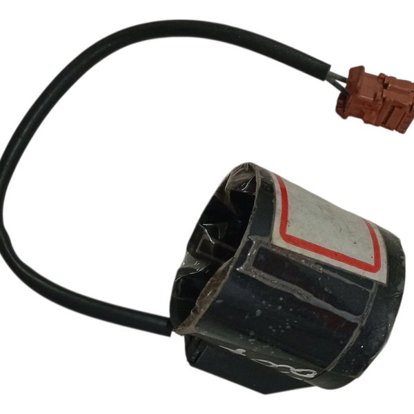 Antena Imobilizador Peugeot 206 2071.4 2010 2011 2012 2013