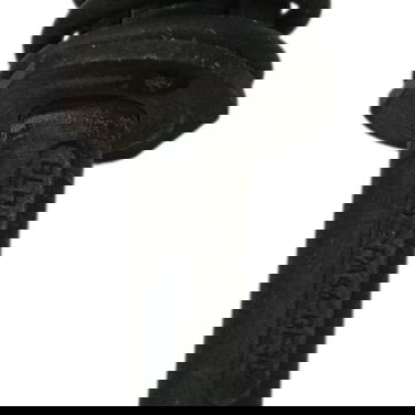 Parafuso Fixação Circuito Lanterna Volkswagen Fox 2016 2017