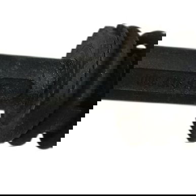 Parafuso Fixação Circuito Lanterna Volkswagen Fox 2016 2017