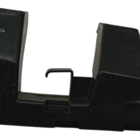 Canaleta Guia Vidro Dianteiro Direito Fiat Palio 2015