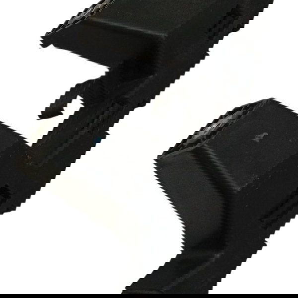 Canaleta Guia Vidro Dianteiro Direito Fiat Palio 2015