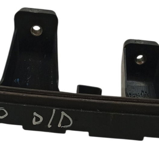 Canaleta Guia Vidro Dianteiro Direito Fiat Palio 2015