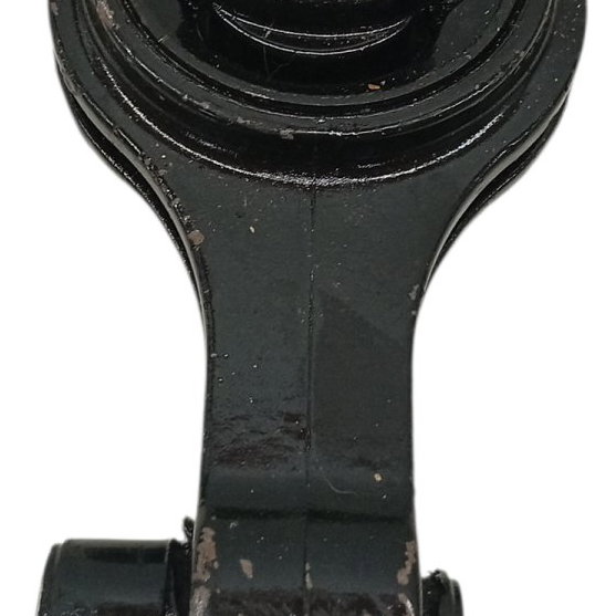 Coxim Cambio Inferior Fiat Uno Palio 2010 2011 2012 2013 201