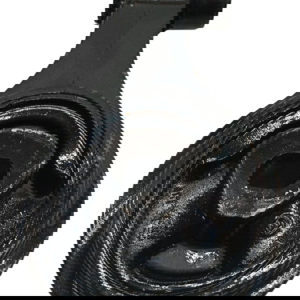 Coxim Cambio Inferior Fiat Uno Palio 2010 2011 2012 2013 201