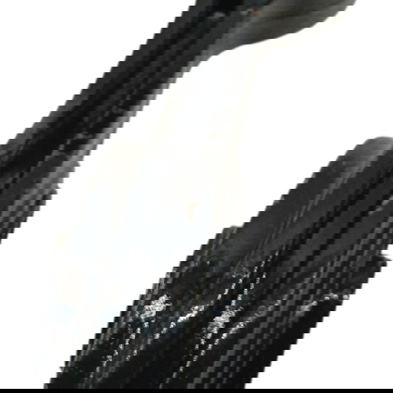 Coxim Cambio Inferior Fiat Uno Palio 2010 2011 2012 2013 201