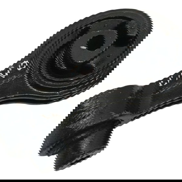 Coxim Cambio Inferior Fiat Uno Palio 2010 2011 2012 2013 201