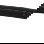 Pestana Externa Traseira Direita Renault Sandero Rs 2018