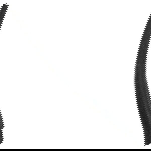 Pestana Externa Traseira Direita Renault Sandero Rs 2018