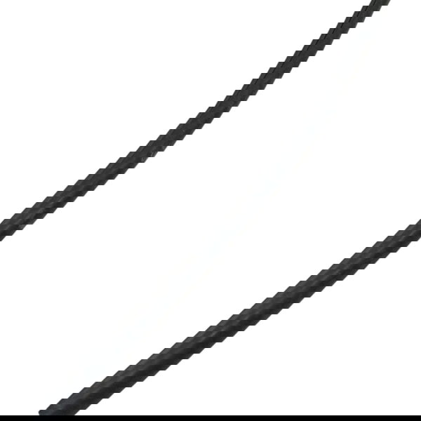 Pestana Externa Traseira Direita Renault Sandero Rs 2018