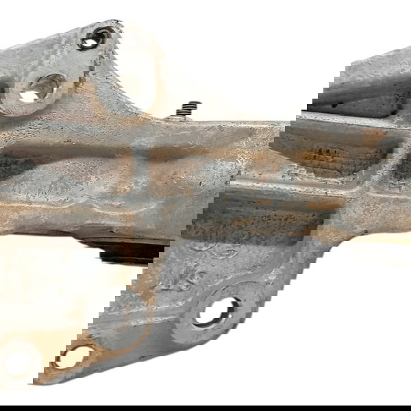 Suporte Coxim Semi Eixo Peugeot 206 307 C4 2010 484202