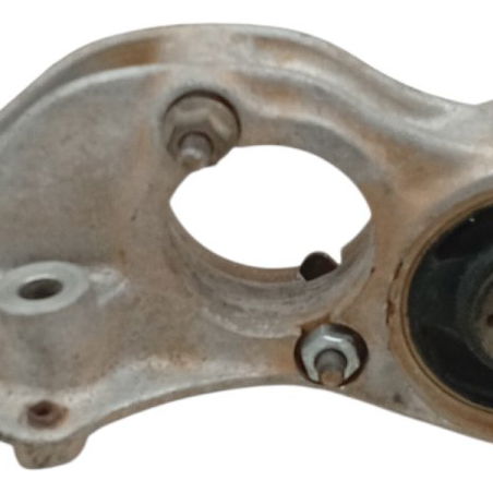 Suporte Coxim Semi Eixo Peugeot 206 307 C4 2010 484202