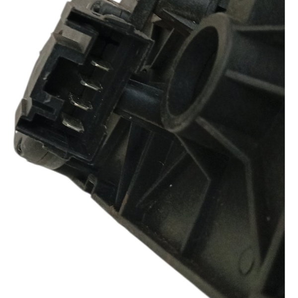 Comando Ar Forçado Seletor Volkswagen Gol 1998 1999