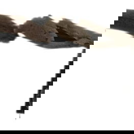 Comando Ar Forçado Seletor Volkswagen Gol 1998 1999