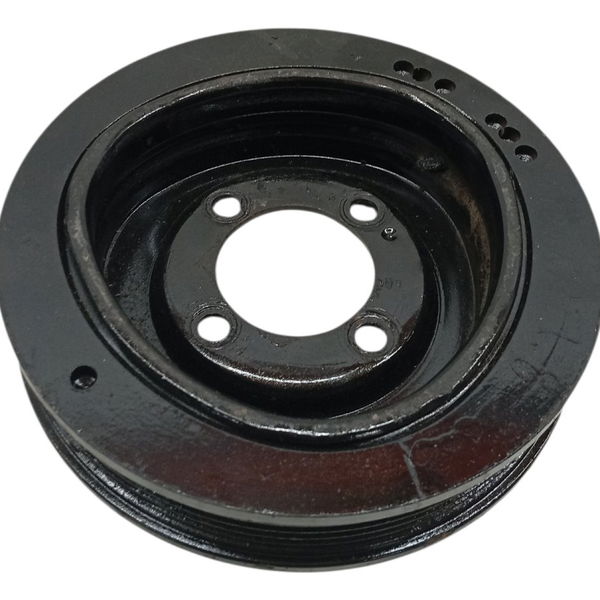 Polia Virabrequim Chevrolet Astra 2.0 2002 2003 2004 2005