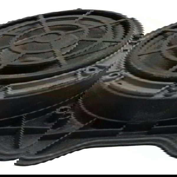 Alto Falante Porta Traseira Direita C4 Pallas 2009 2010