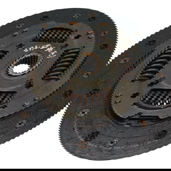 Disco Embreagem Fiat Uno Way 1.6 2014 2015 2016 2017