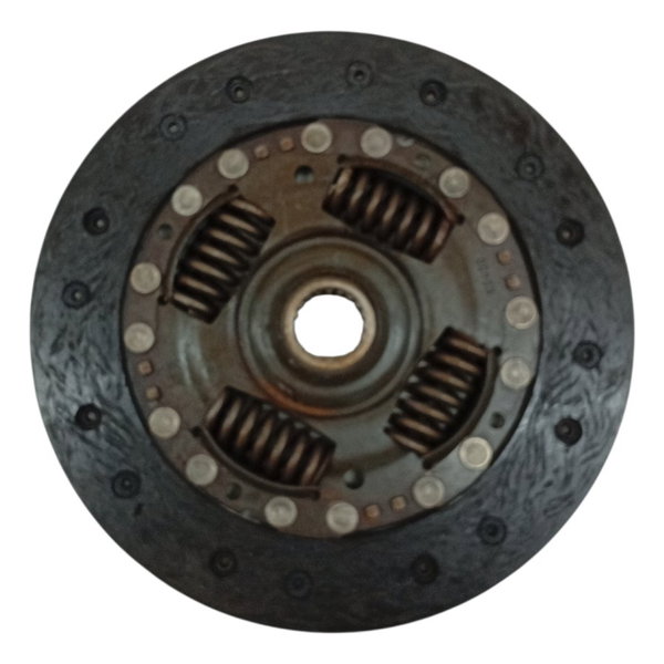 Disco Embreagem Fiat Uno Way 1.6 2014 2015 2016 2017