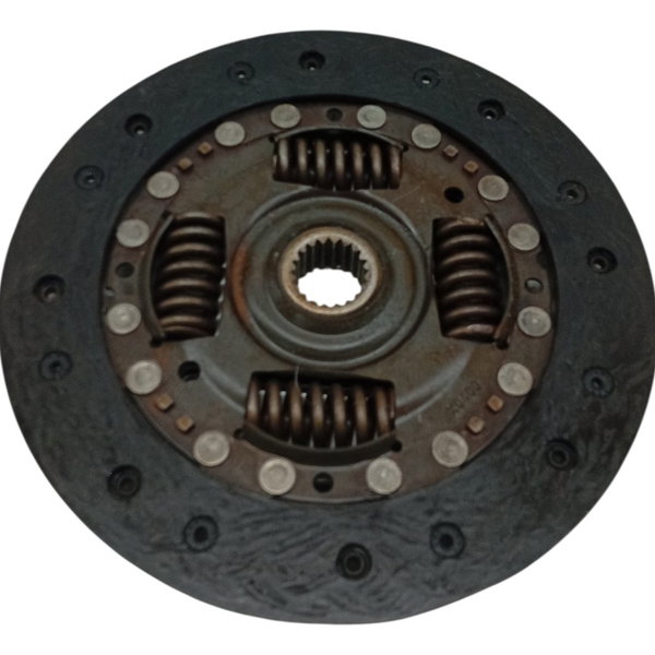 Disco Embreagem Fiat Uno Way 1.6 2014 2015 2016 2017