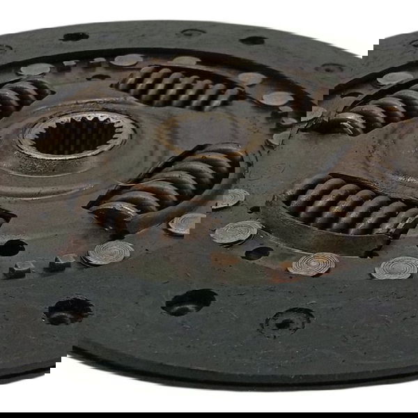 Disco Embreagem Fiat Uno Way 1.6 2014 2015 2016 2017