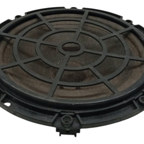 Auto Falante Porta Dianteira Direita Citroen C4 308 2012