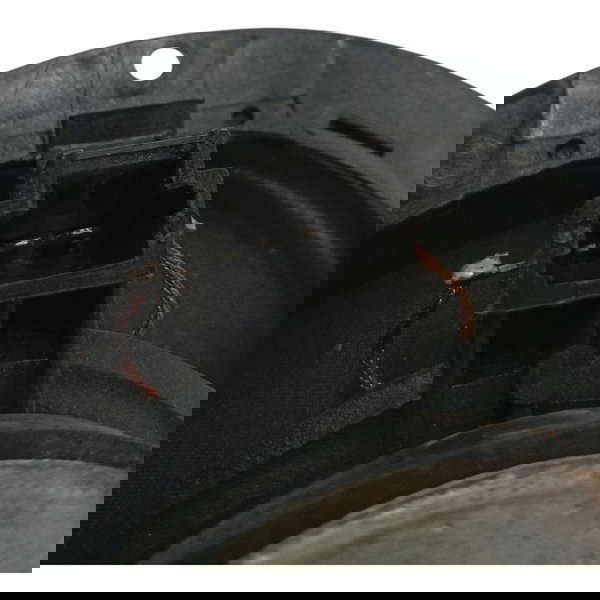 Auto Falante Porta Dianteira Direita Citroen C4 308 2012