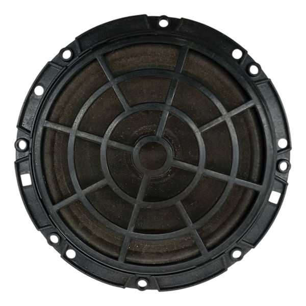 Auto Falante Porta Dianteira Direita Citroen C4 308 2012