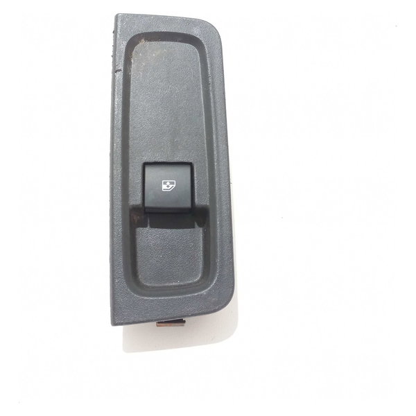Botão Vidro Elétrico Traseiro Esquerdo Chevrolet Onix 2019