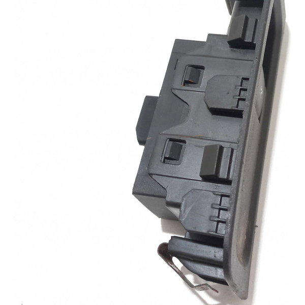 Botão Vidro Elétrico Traseiro Esquerdo Chevrolet Onix 2019