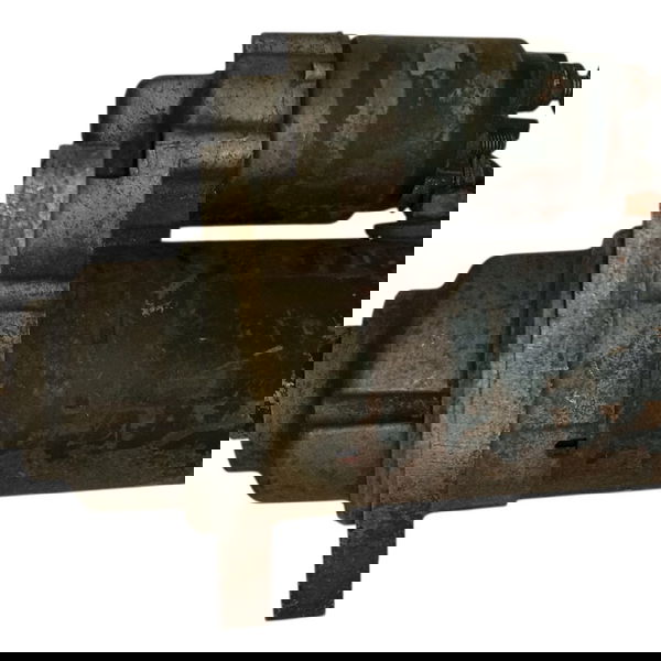 Motor Arranque Partida Fiat Siena 1.0 2010