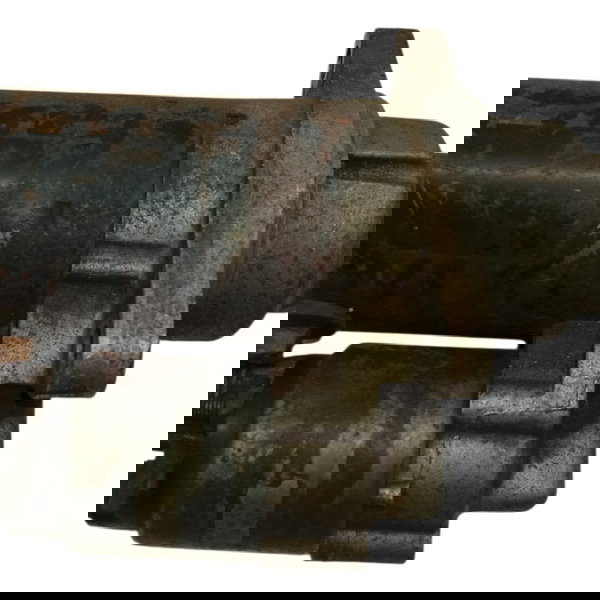 Motor Arranque Partida Fiat Siena 1.0 2010