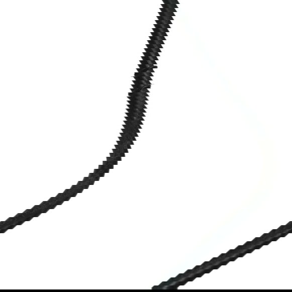 Mangueira Superior Combustivel Renault Sandero 1.6 2015