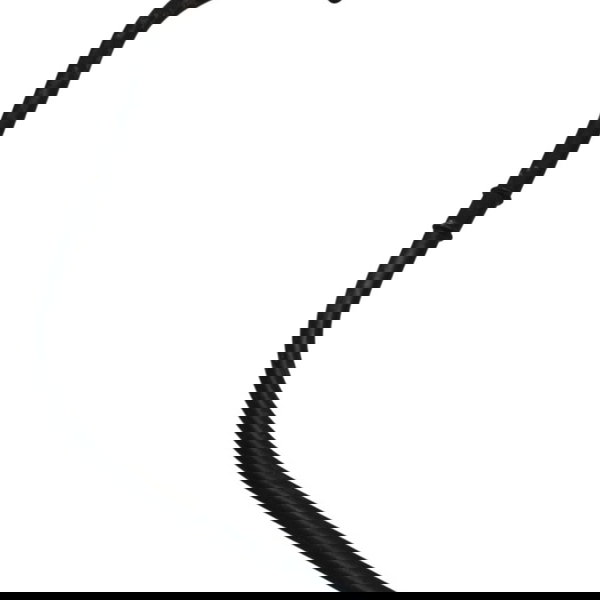 Mangueira Superior Combustivel Renault Sandero 1.6 2015