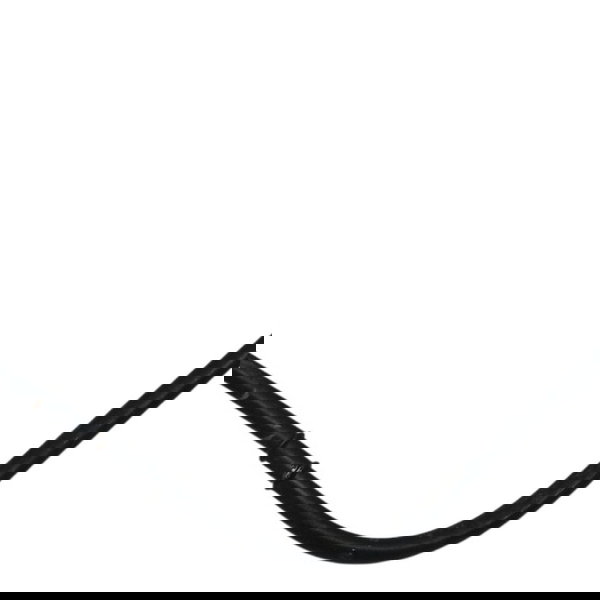 Mangueira Superior Combustivel Renault Sandero 1.6 2015