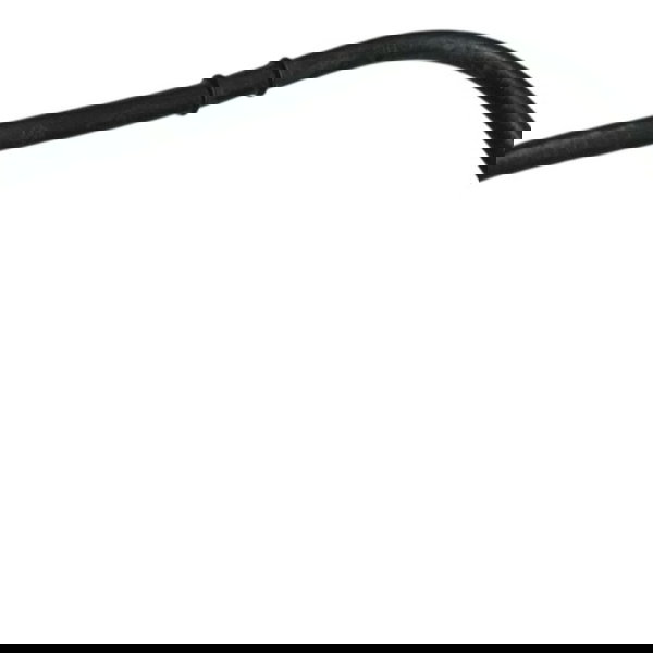 Mangueira Superior Combustivel Renault Sandero 1.6 2015