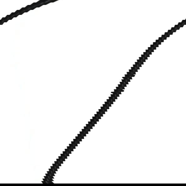 Mangueira Superior Combustivel Renault Sandero 1.6 2015