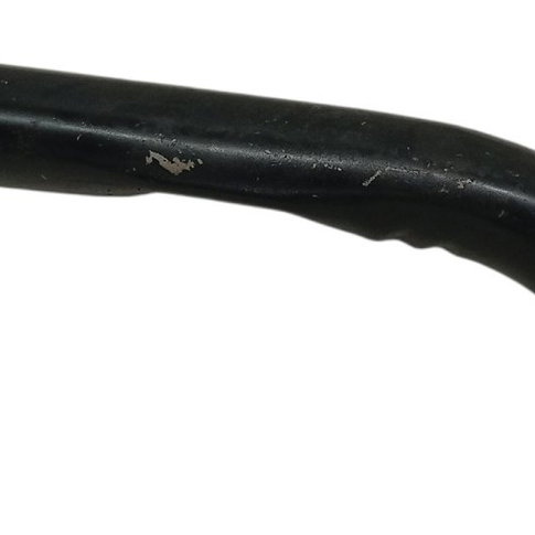 Tubo Cano Agua Motor Fiat Siena 1.0 8v 2008 2009 2010