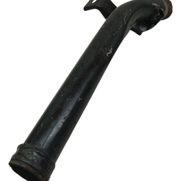 Tubo Cano Agua Motor Fiat Siena 1.0 8v 2008 2009 2010