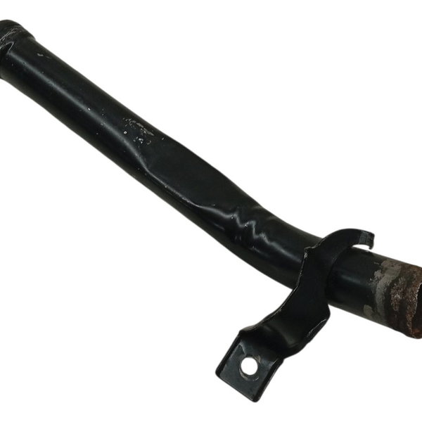 Tubo Cano Agua Motor Fiat Siena 1.0 8v 2008 2009 2010
